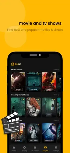 globetrotter-hotstar movie